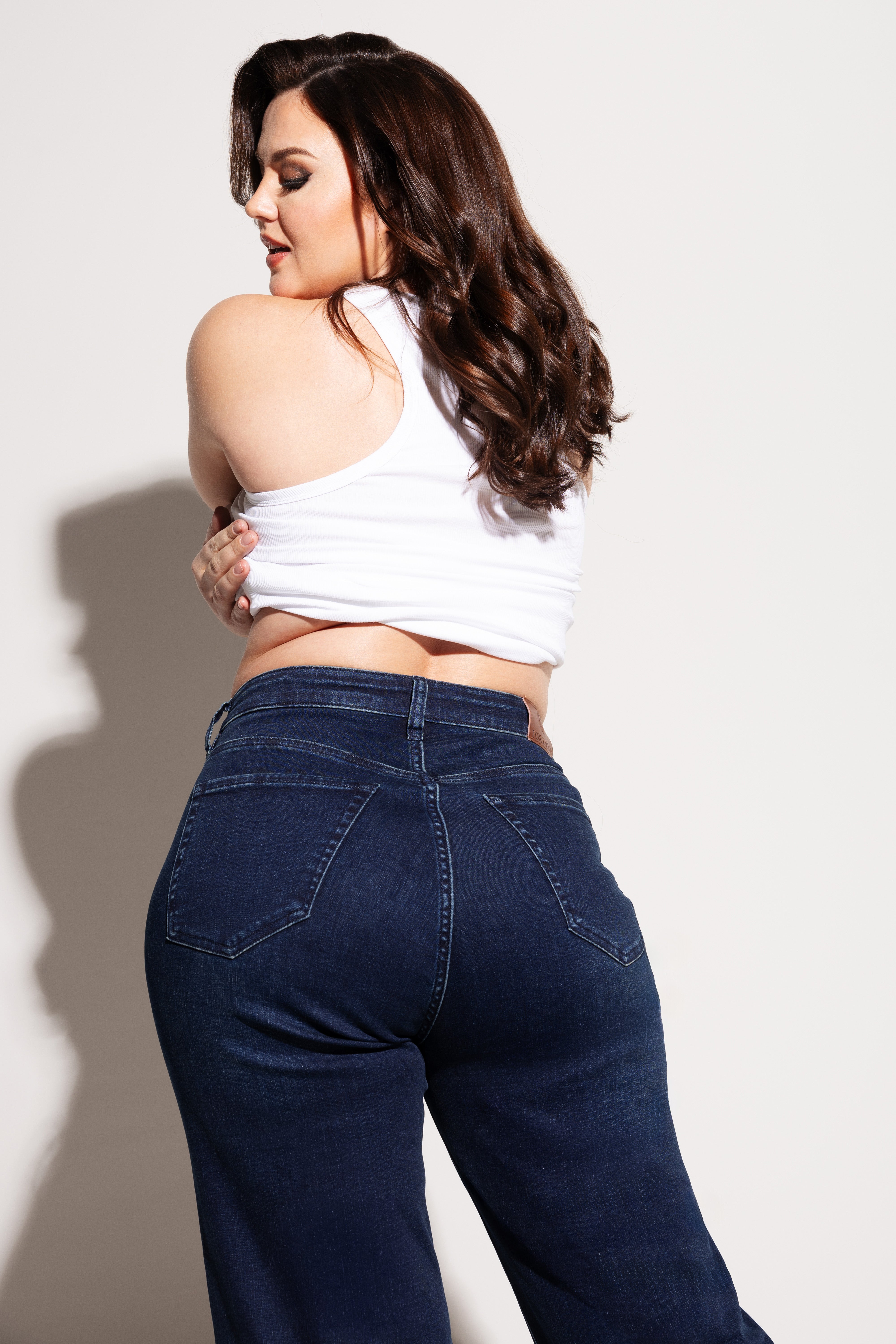 Fox Factor Jeans '26