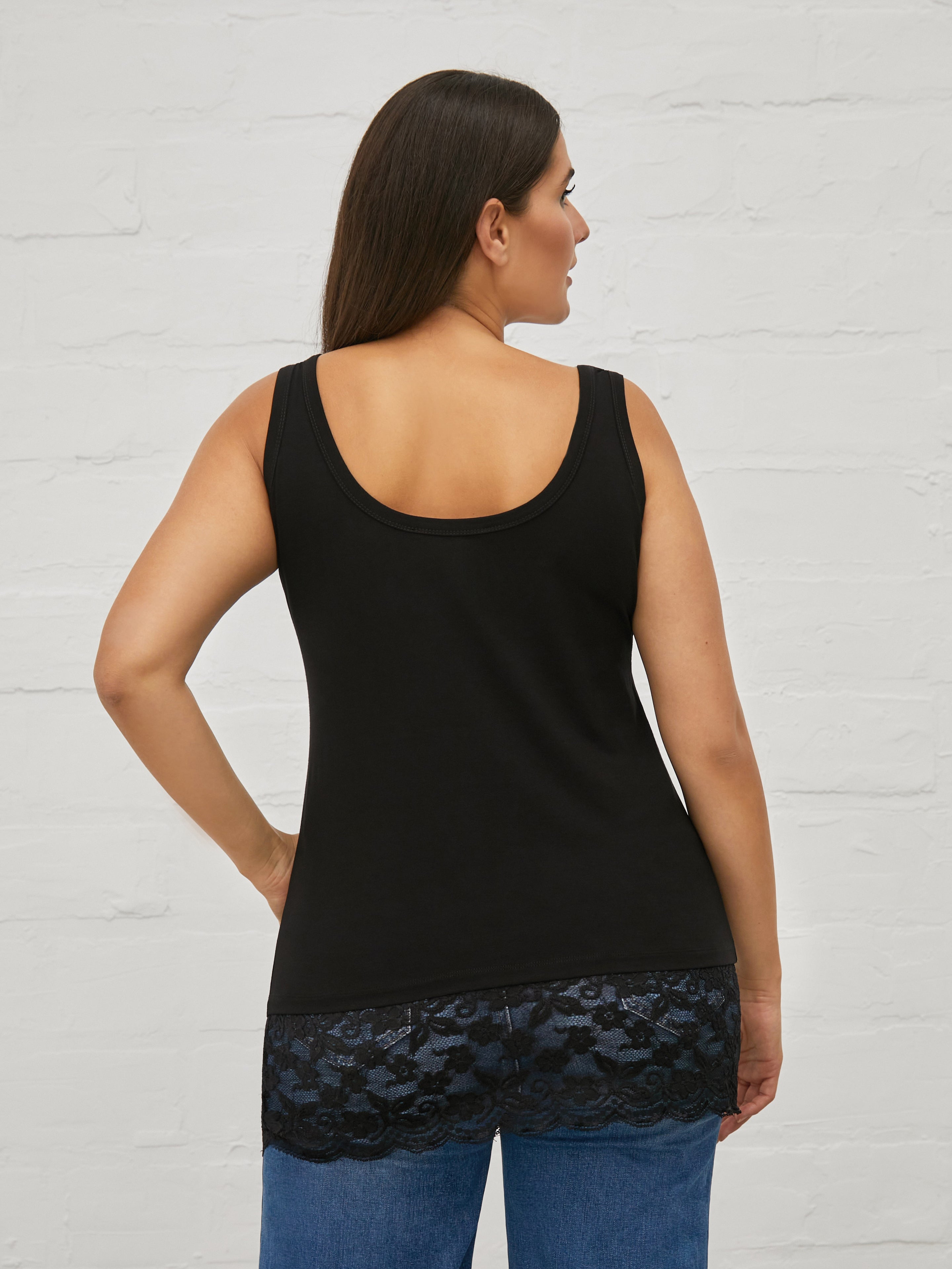 1504 Top by Mat Fashion