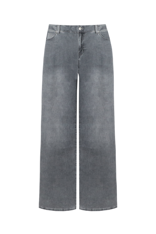 Neona Jeans by Exxcellent