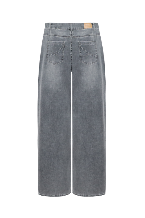 Neona Jeans by Exxcellent