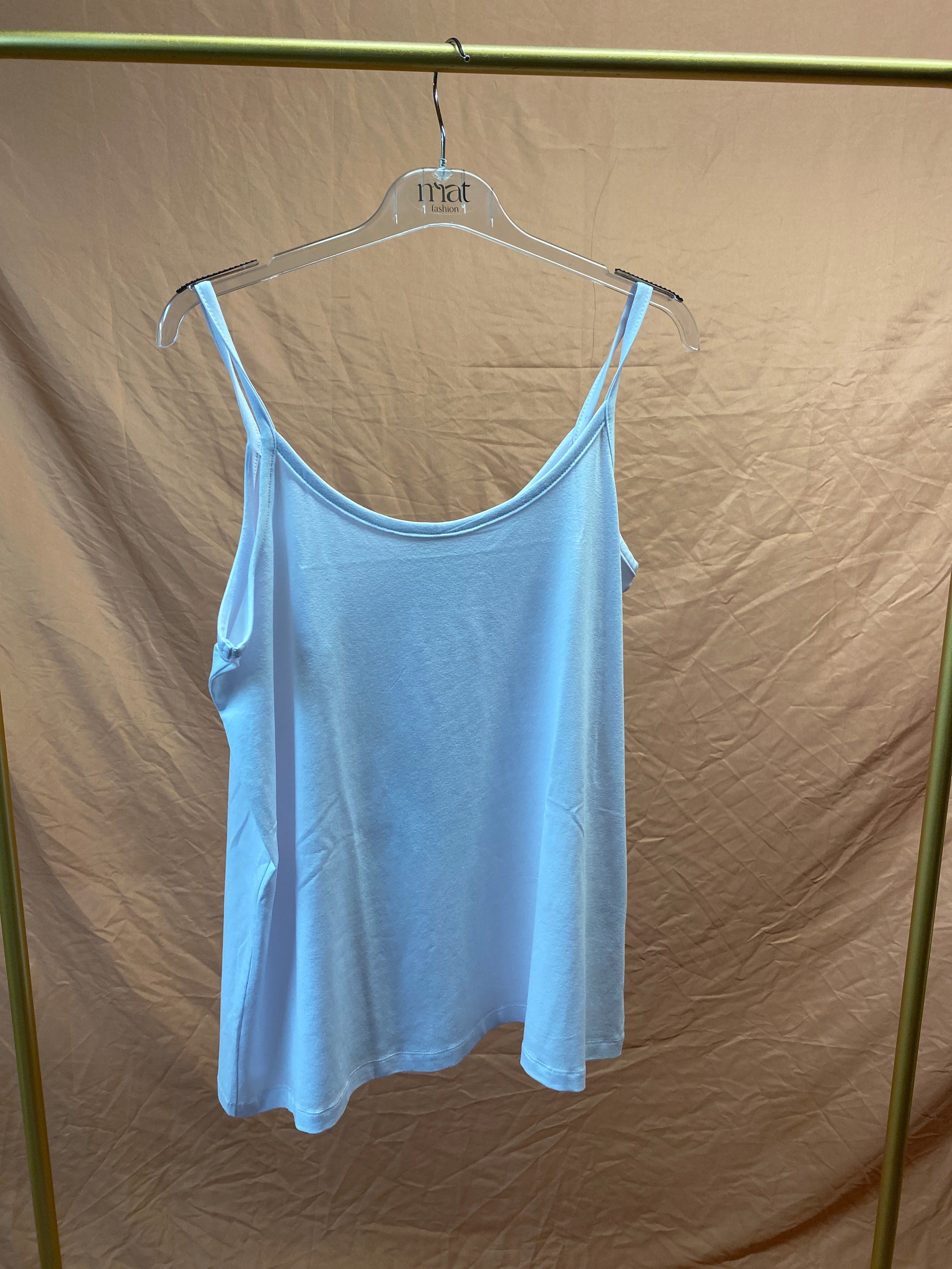 1500 Mat Fashion Top