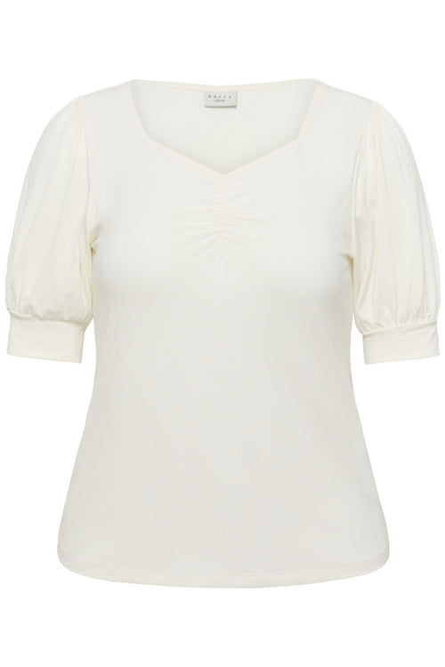 Sissy blouse by Kaffe Curve (Available in Multiple Colors) CATWALK COLLECTION (RESTOCK)