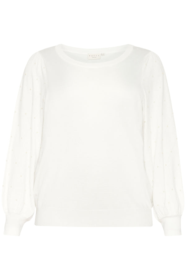 Karena pullover By Kaffe Curve