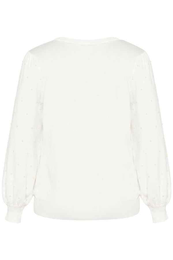 Karena pullover By Kaffe Curve