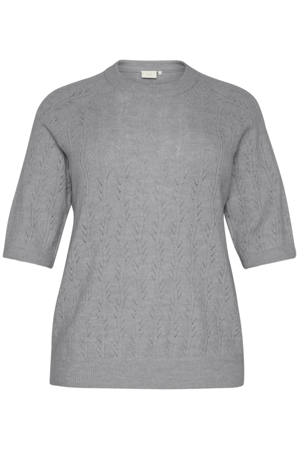Tenna Pullover by Kaffe Curve (Available in 2 colors)