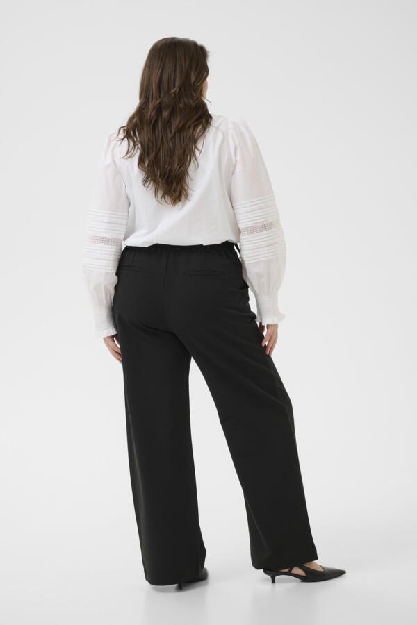 Belli Shirt by Kaffe Curve (SELLING FAST)