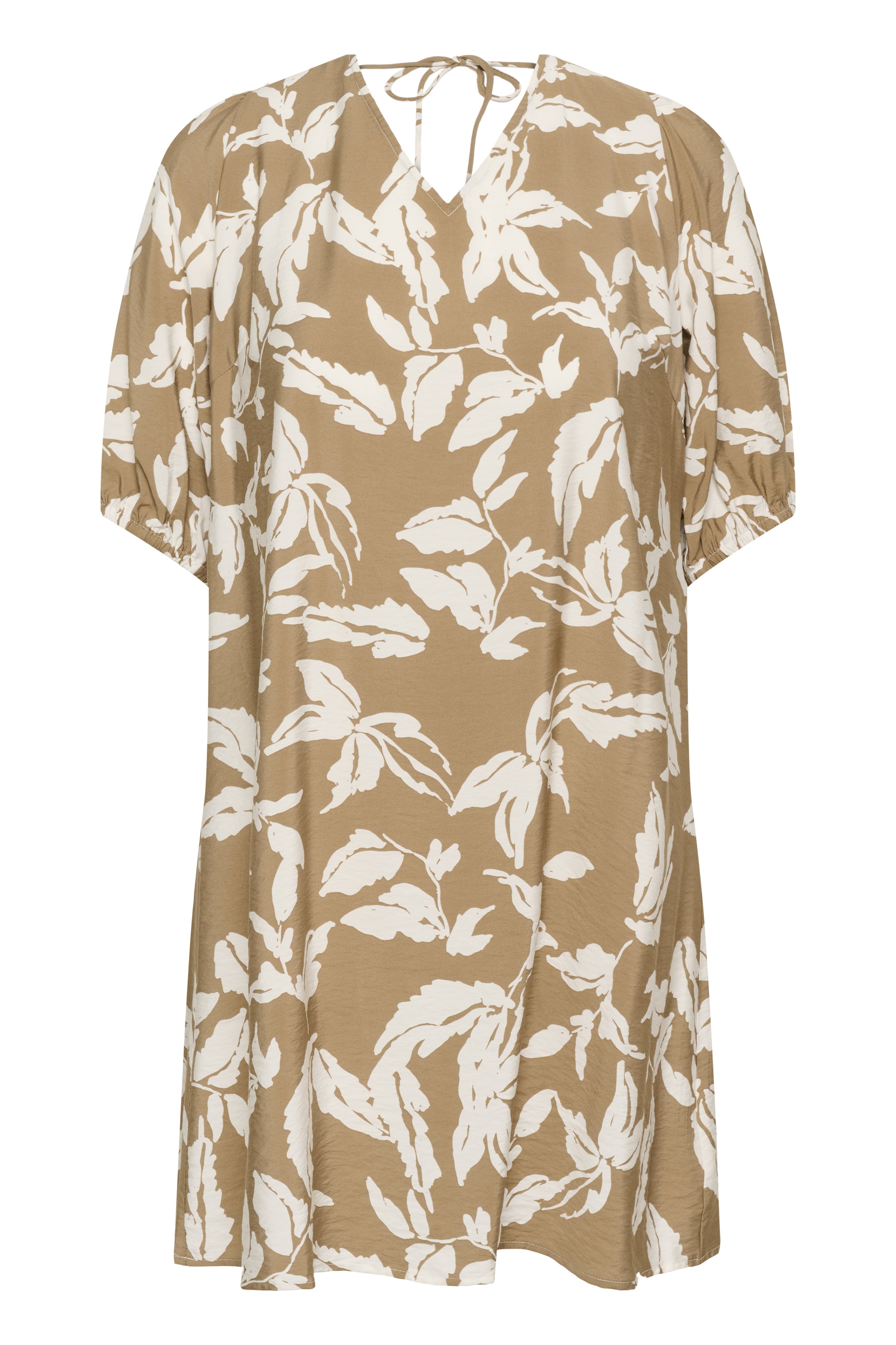 Marla Dress by Kaffe Curve