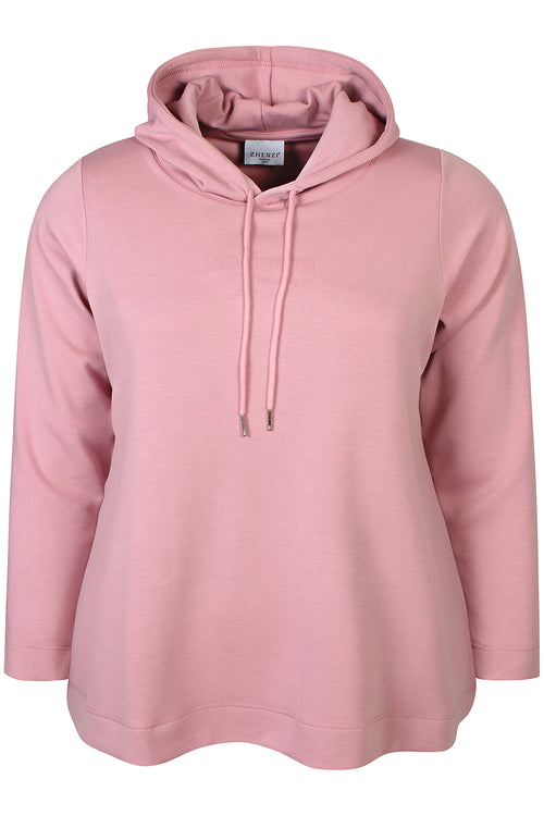 Mya tunic by Zhenzi (Available in 2 colors)