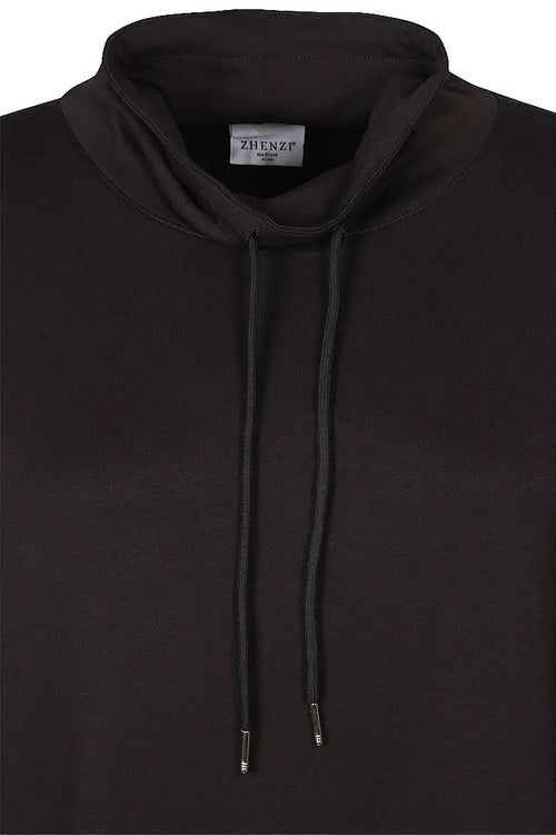 Mya tunic by Zhenzi (Available in 2 colors)