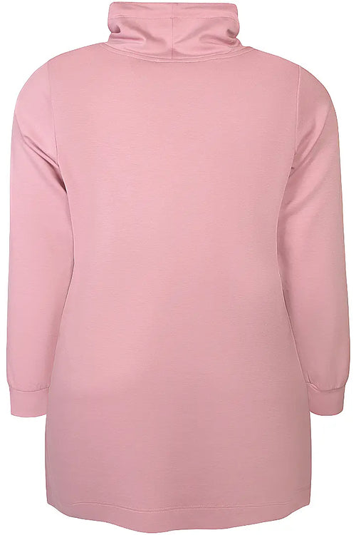 Mya tunic by Zhenzi (Available in 2 colors)