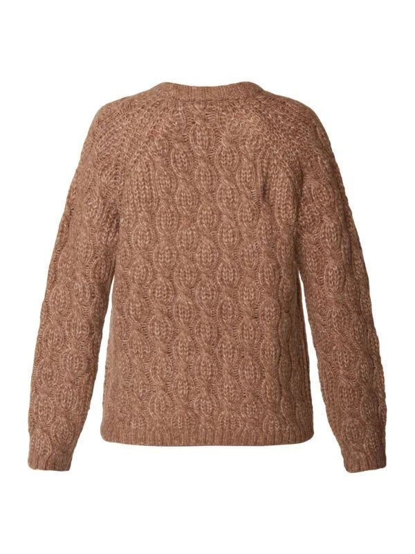 B. Copenhagen Warm Winter Sweater 216511