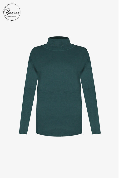 Exxcellent Bridget Basic Sous Pull