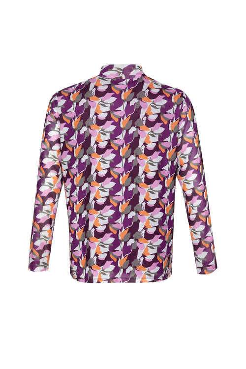 Exxcellent River Top