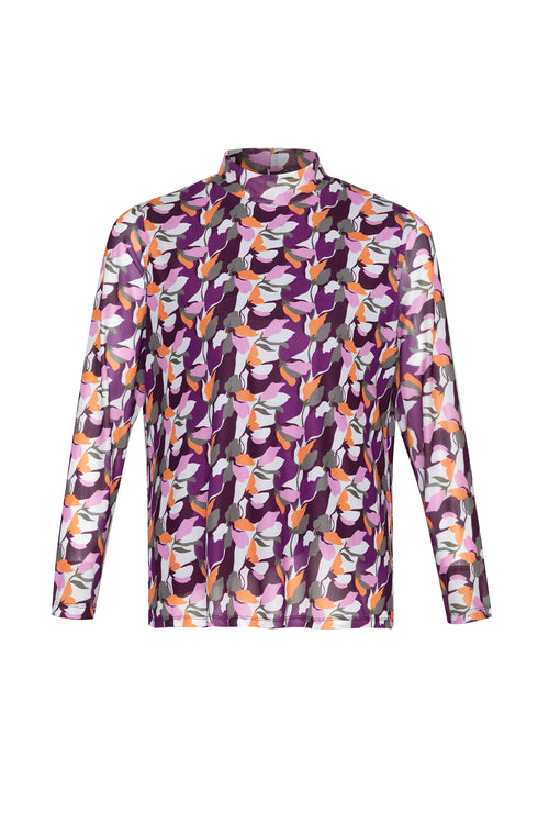 Exxcellent River Top