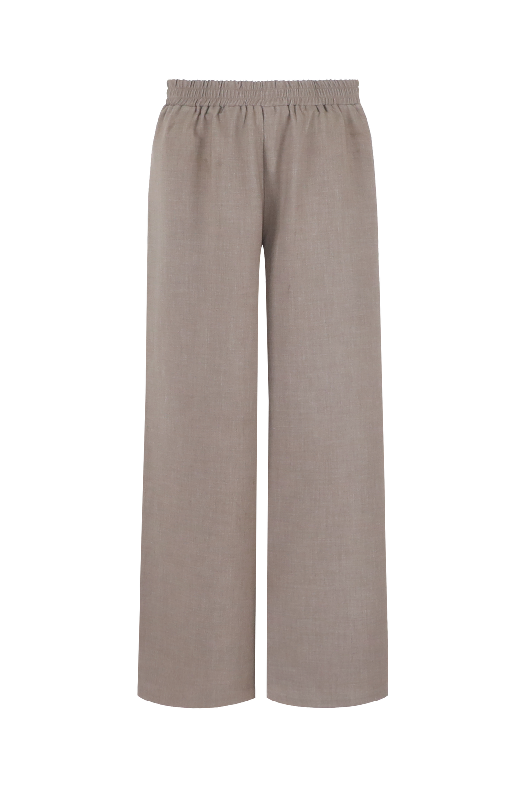 Olivia Pants by Exxcellent