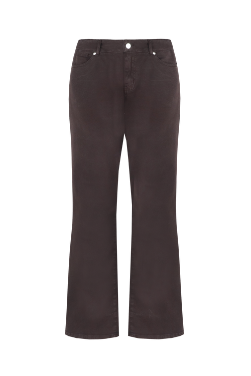 Ruby Jeans by Exxcellent  (Available in 2 colors)