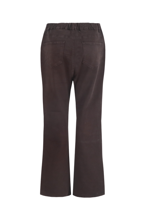 Ruby Jeans by Exxcellent  (Available in 2 colors)