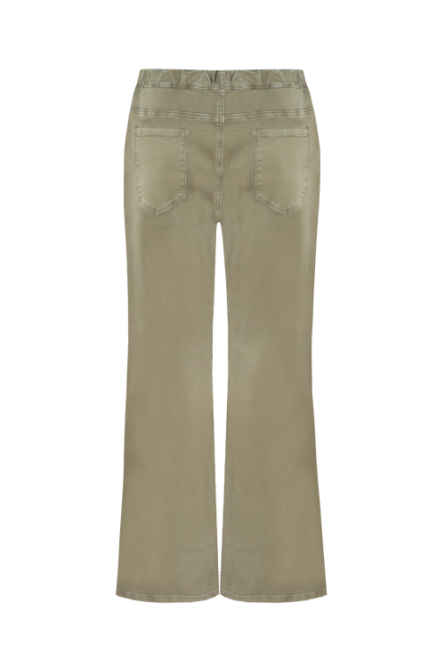 Ruby Jeans by Exxcellent  (Available in 2 colors)