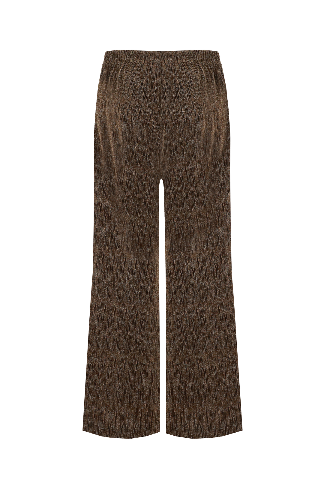 Harmony Pants by Exxcellent