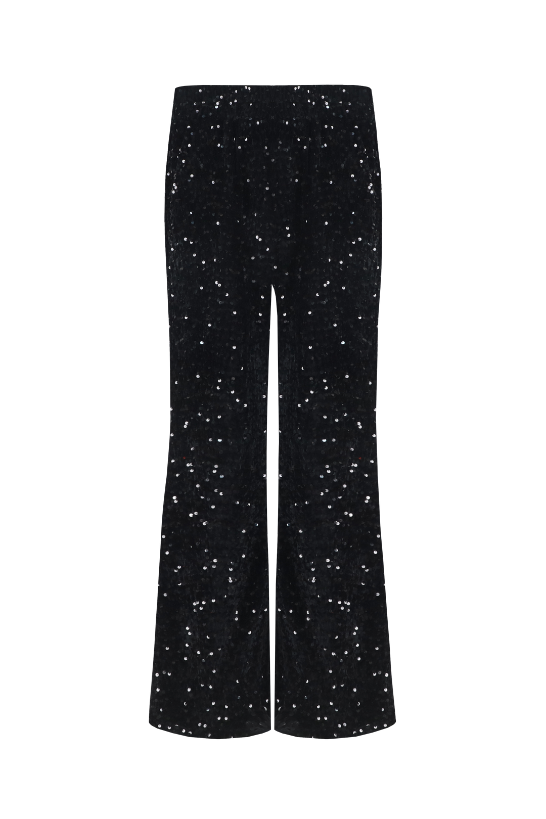 Calla Pants by Exxcellent