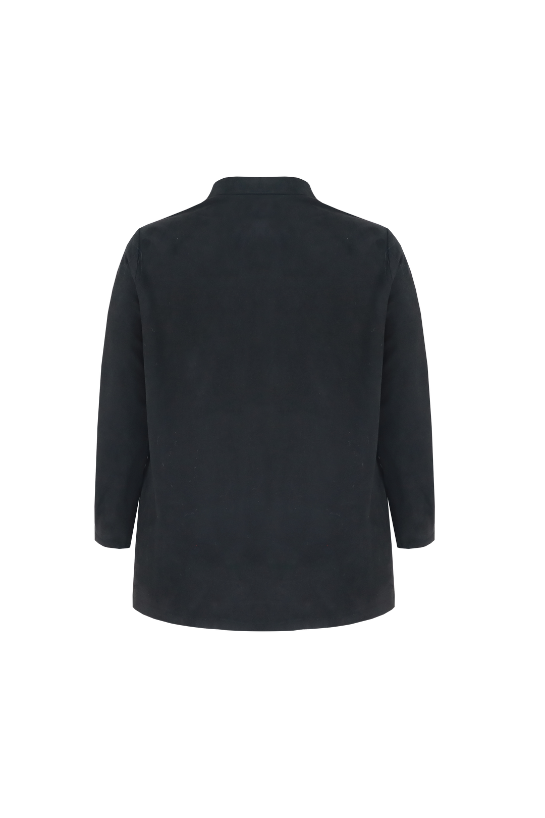 Gabby Jacket by Exxcellent