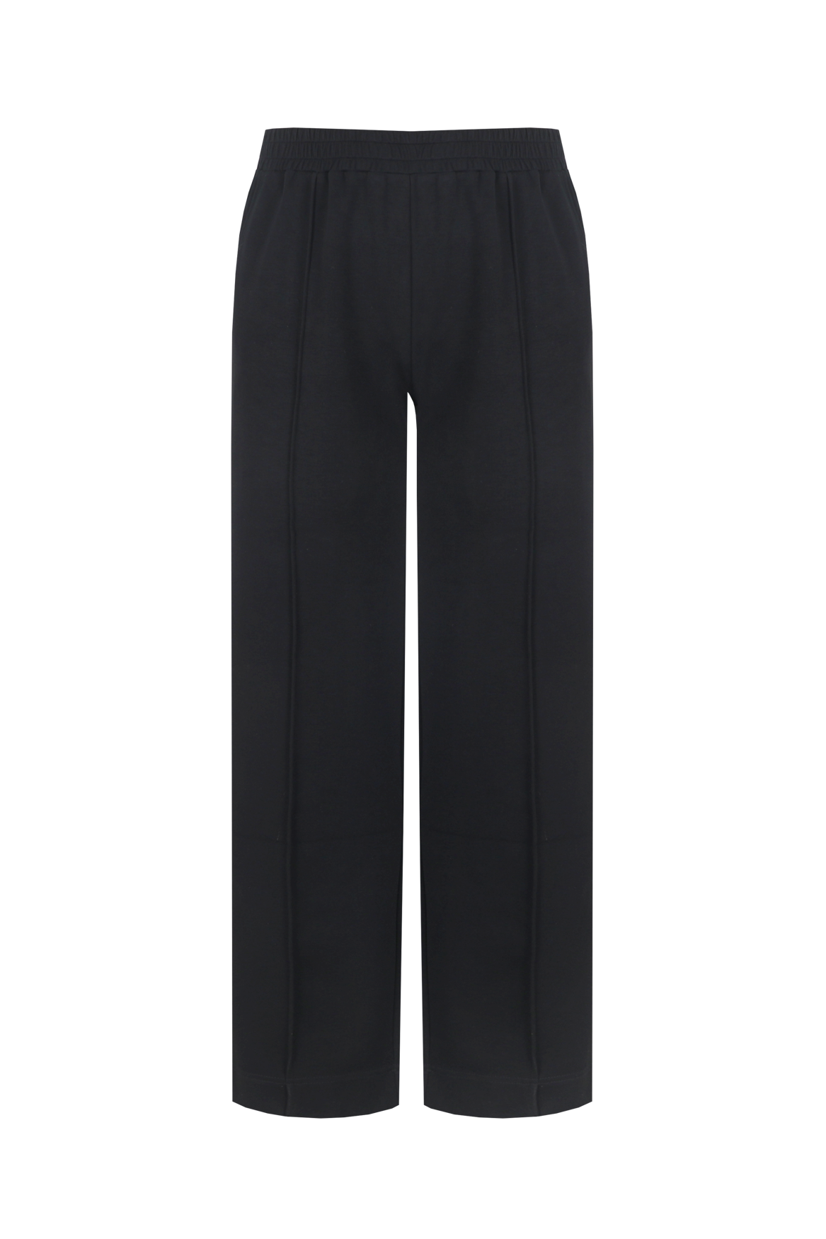 Gianna Pants by Exxcellent
