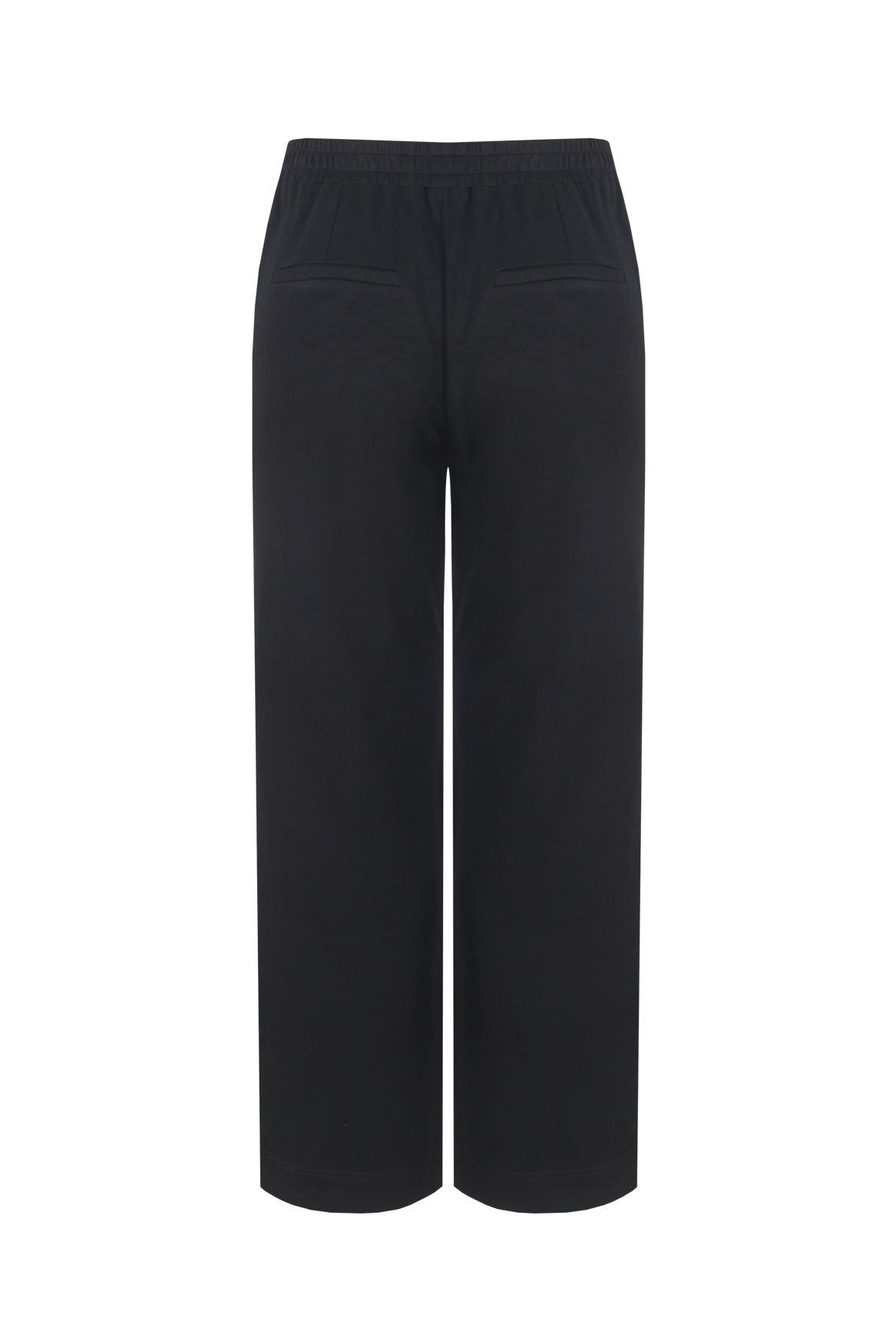 Gianna Pants by Exxcellent