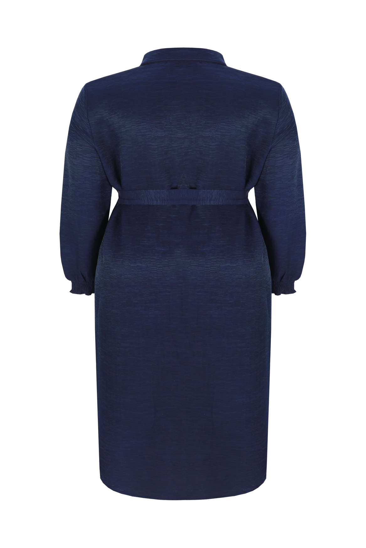 Giselle dress by Exxcellent