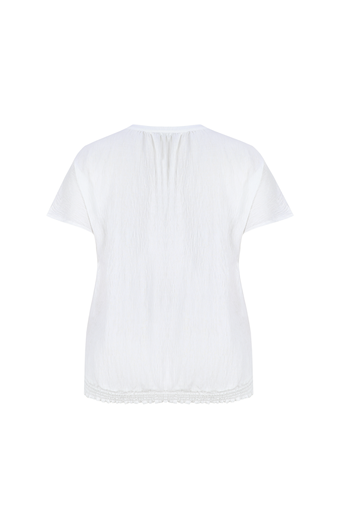 Veda Top by Exxcellent