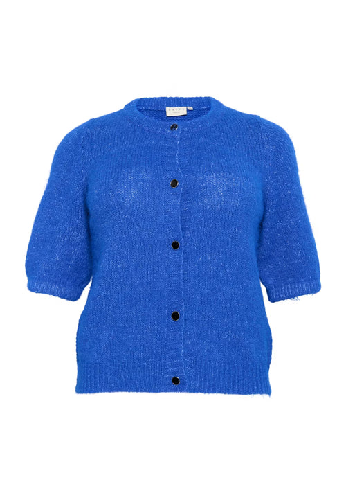Emilia Cardigan by Kaffe Curve