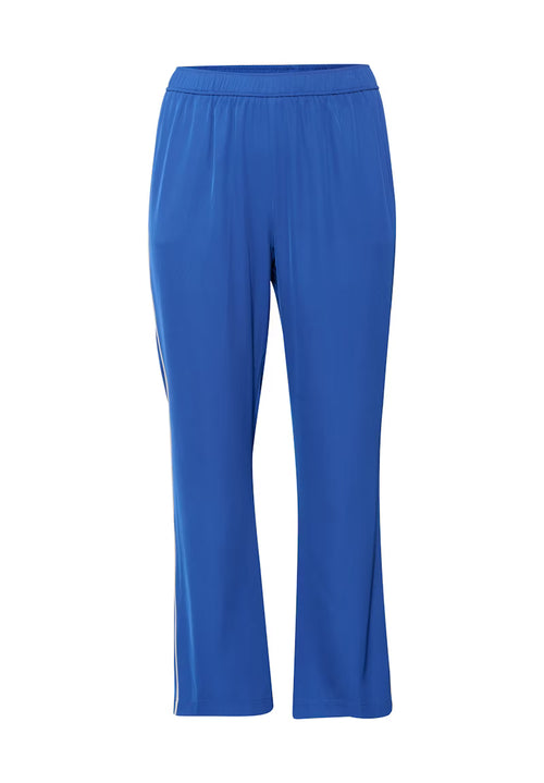 Tenna Pants by Kaffe Curve