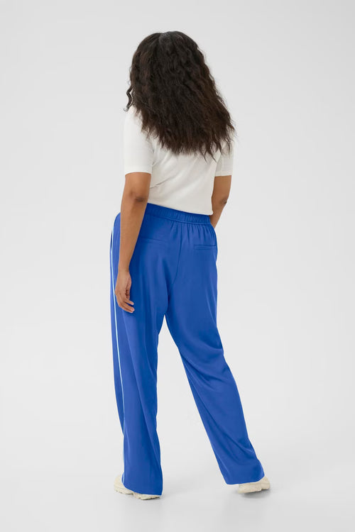 Tenna Pants by Kaffe Curve