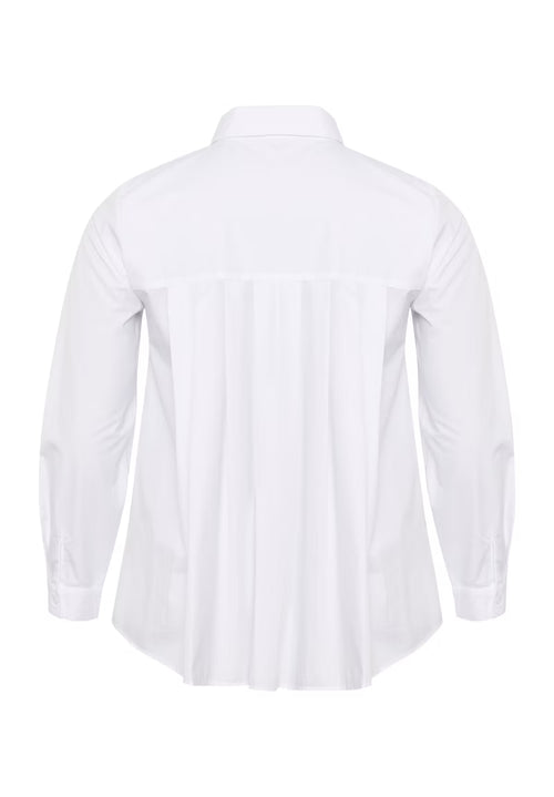 Sera Shirt by Kaffe Curve