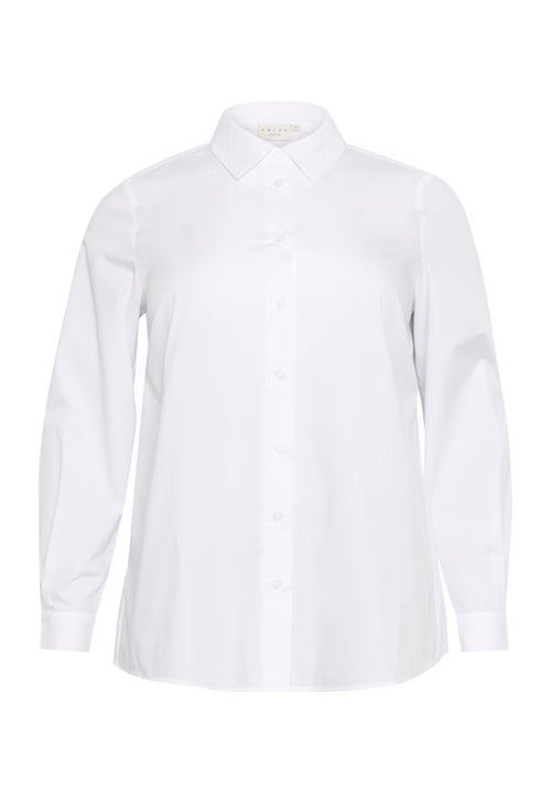 Sera Shirt by Kaffe Curve