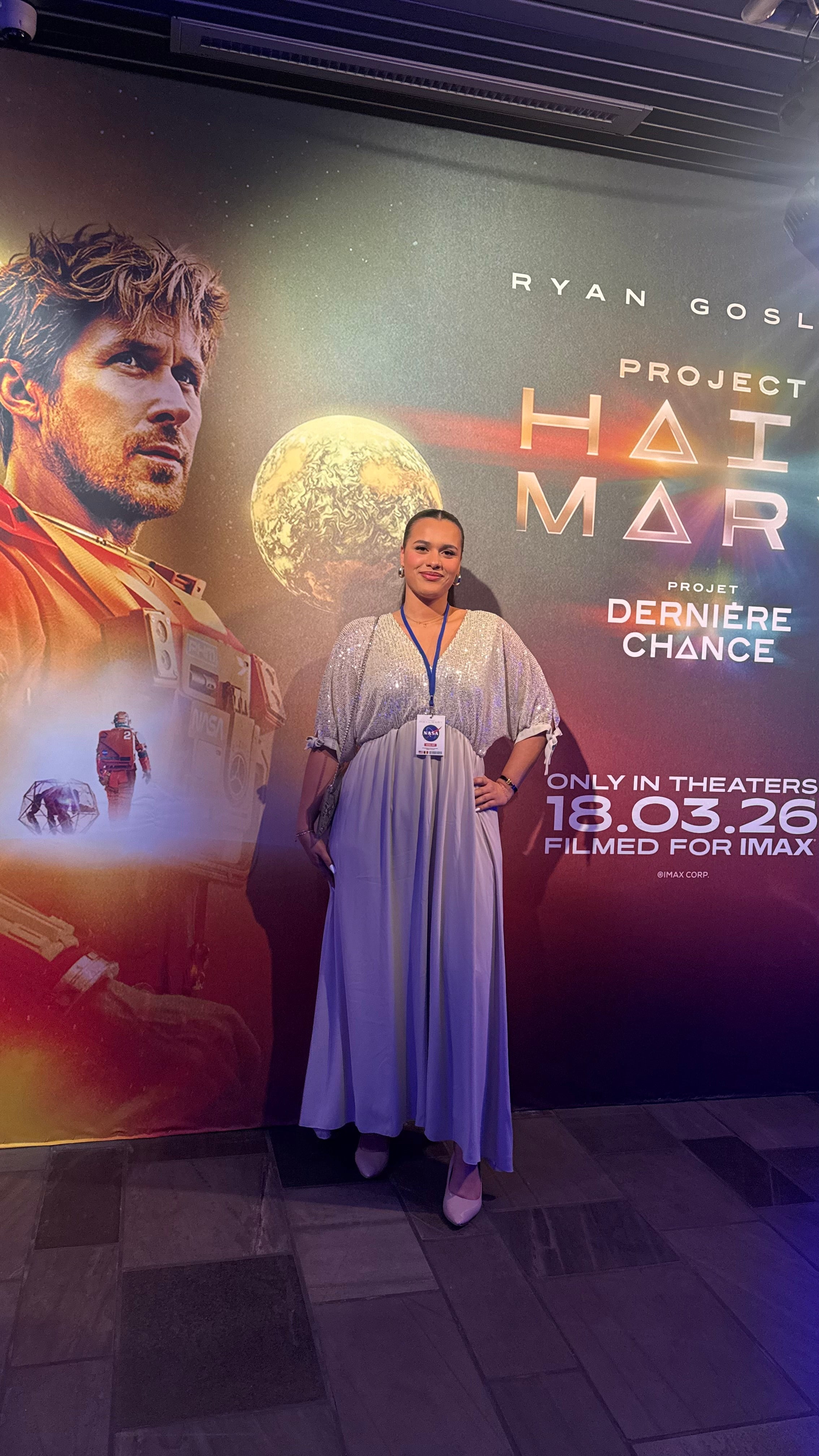 92743 Glitter dress by Curviss (Available in 2 colors)