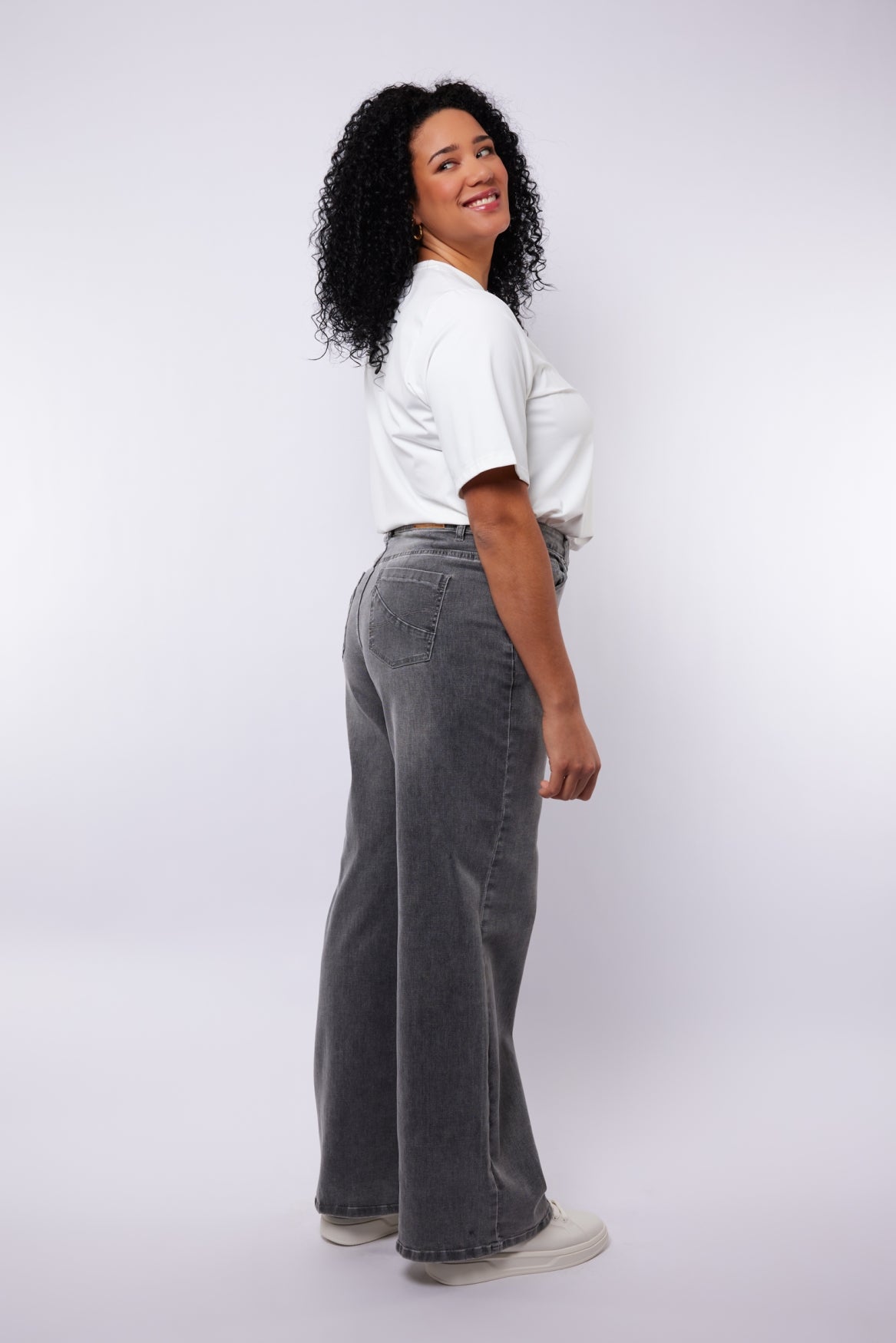 Neona Jeans by Exxcellent