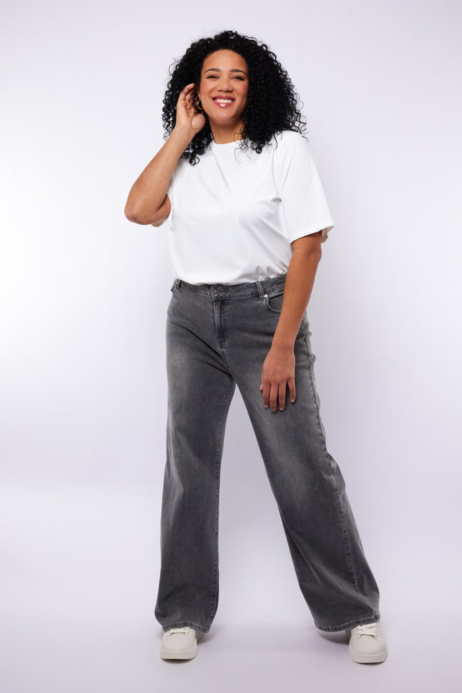 Neona Jeans by Exxcellent