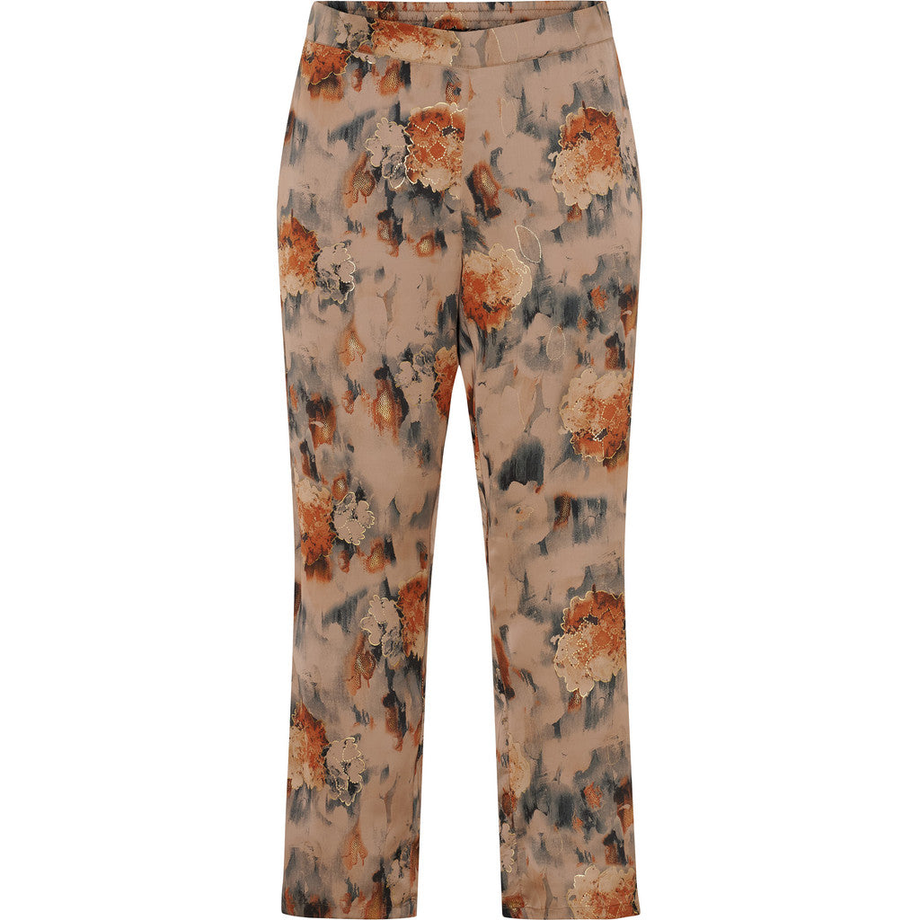 63014 Trousers by No 1 By Ox (NEW COLLECTION)