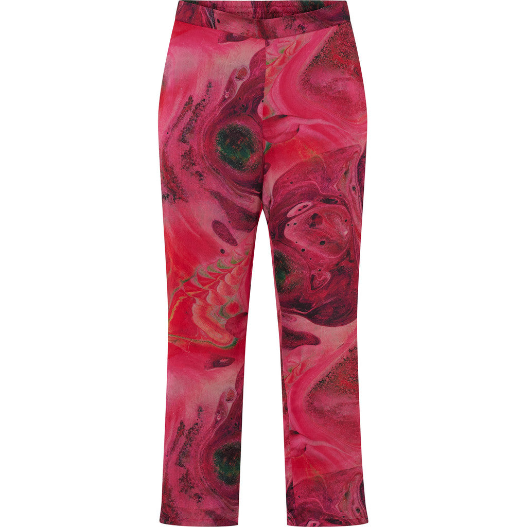 63029 Trousers by No 1 by Ox (NEW COLLECTION)