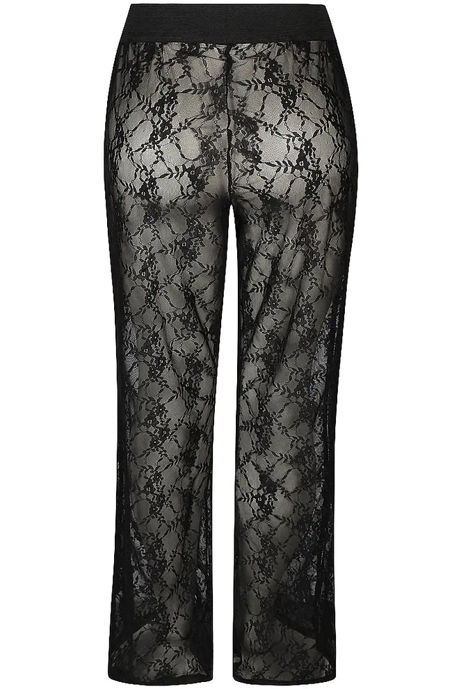 Yesterday 251 Lace Pants by Anyday (LAST ONES)