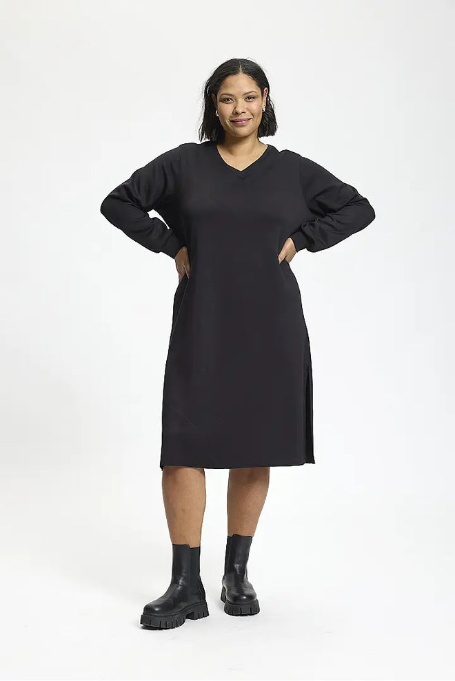 Melissa 288 Dress by Anyday