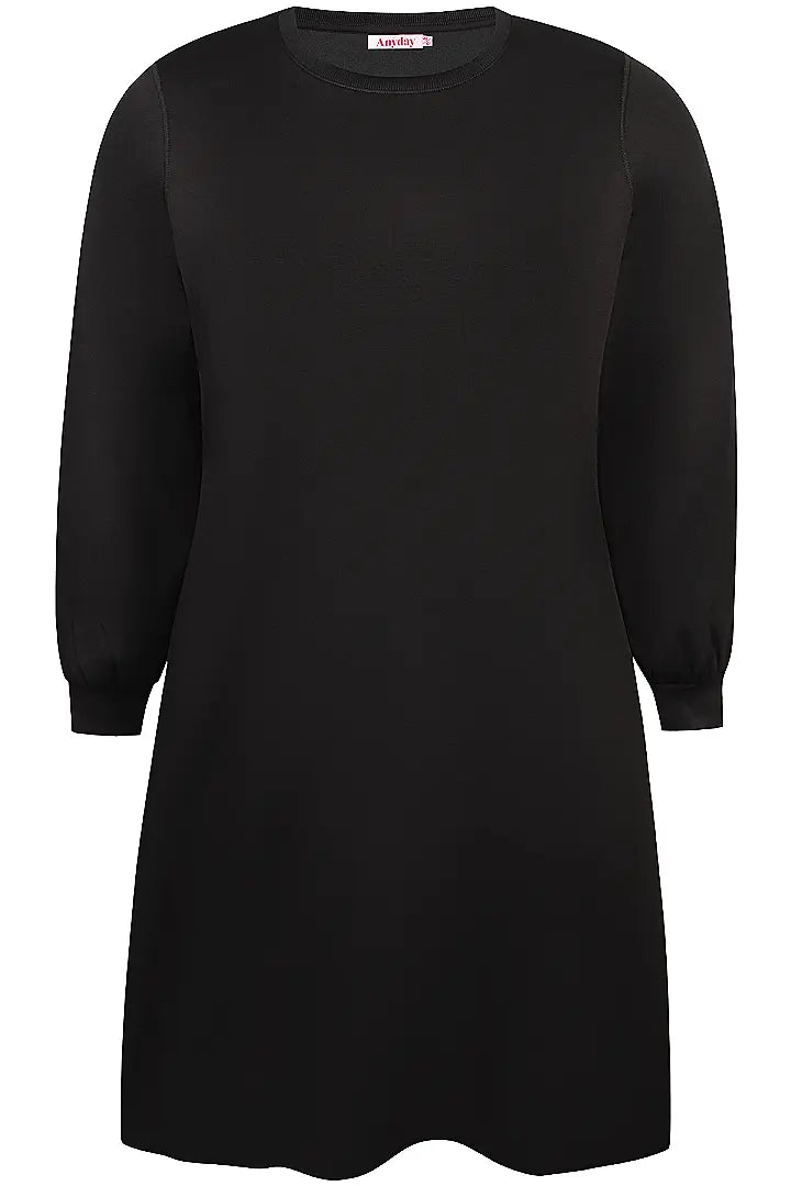 Melissa 288 Dress by Anyday