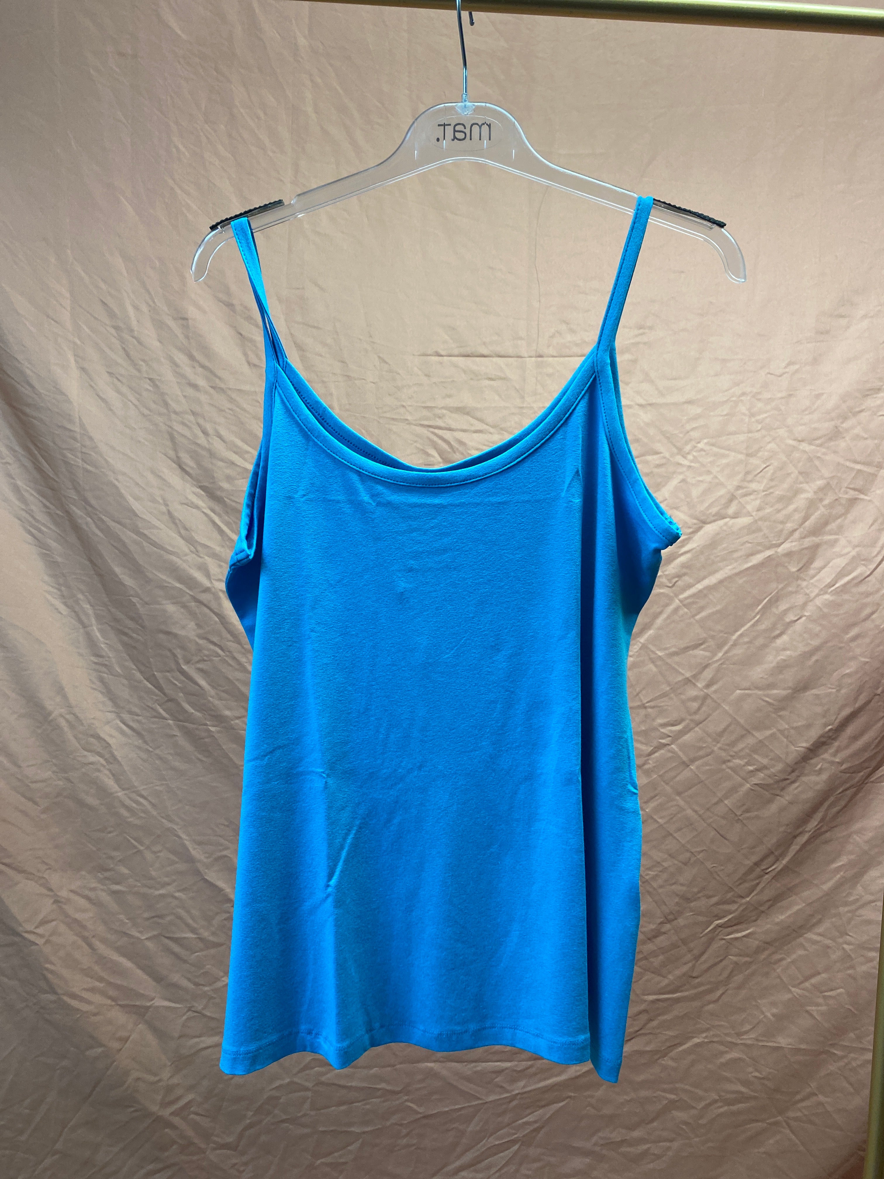 1500 Mat Fashion Top