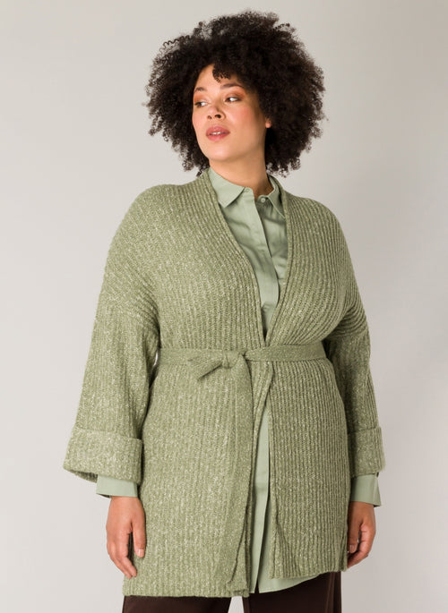 Yesta Vest Romaysa