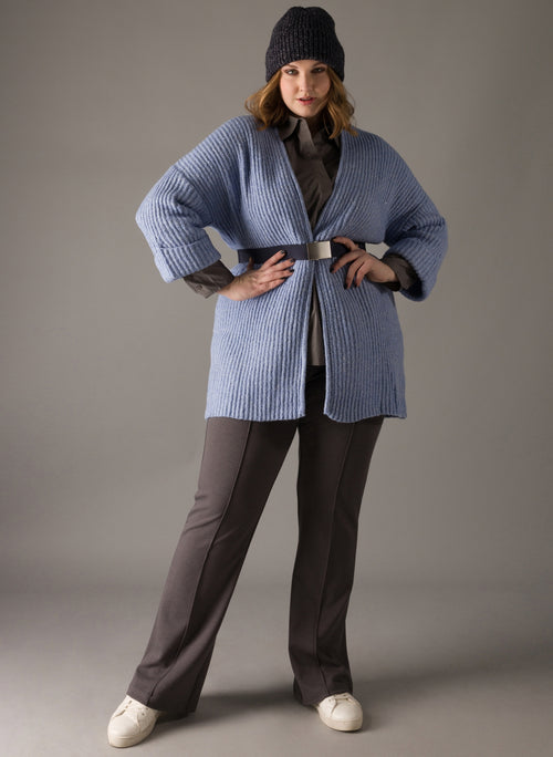 Yesta Vest Romaysa