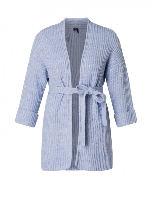 Yesta Vest Romaysa