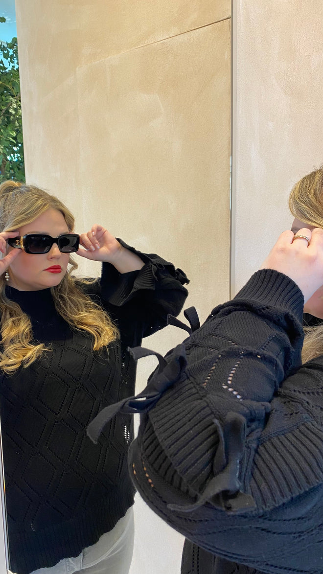 Athena 231 Pullover by Anyday