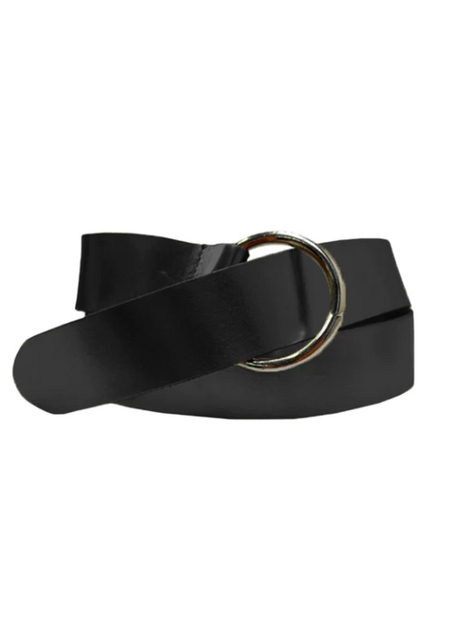 Leather Belts