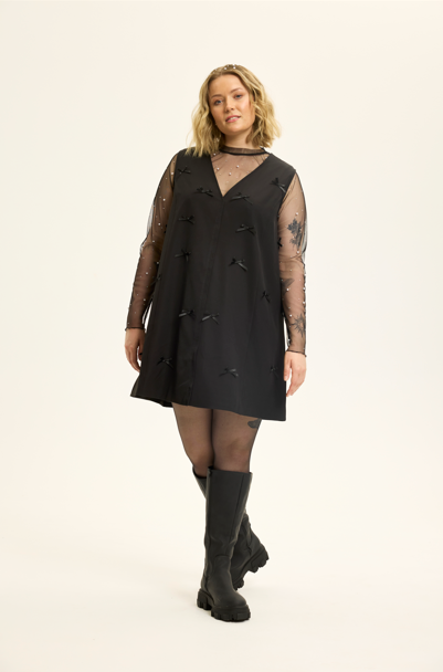 Norte Dress by Anday