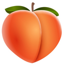Curvy Store π